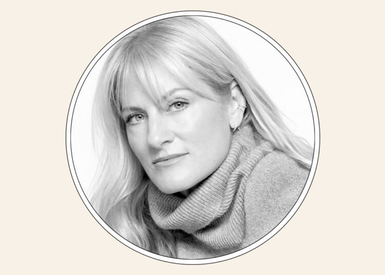 UTA contrata Zoe Fairbourn para função de marketing de entretenimento