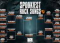Última chance de votar na música mais assustadora do rock: Maiden vs.