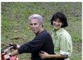 Últimas notícias do príncipe Andrew: Andrew hospedou Epstein no Royal Lodge ‘dias antes de sua prisão’