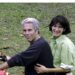 Últimas notícias do príncipe Andrew: Andrew hospedou Epstein no Royal Lodge ‘dias antes de sua prisão’