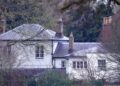 Últimas notícias do príncipe Andrew: o príncipe William 'pressiona Eugenie e Beatrice' sobre as exigências da Loja Real de Andrew
