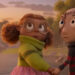 Um 'Frankenstein' infantil com um visual gótico elegante, mas muito dele é 'Monsters, Inc.' Leve