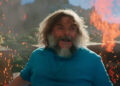 Um Minecraft Movie 2 foi finalmente confirmado – aqui está o que podemos esperar da sequência