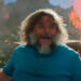 Um Minecraft Movie 2 foi finalmente confirmado – aqui está o que podemos esperar da sequência