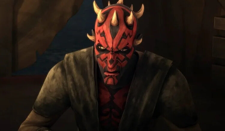 Um ator de Star Wars está denunciando um grande problema na indústria cinematográfica