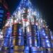 Um barril cheio de diversão: a Oktoberfest da ArtsQuest tem mais um ano recorde