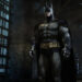 Um dos programas derivados do Batman está oficialmente morto nos estúdios da DC