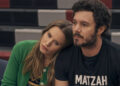 Um dos programas mais surpreendentes da Netflix está de volta para a segunda temporada.