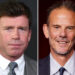 Um filme de 'Call of Duty' está em andamento com Peter Berg e Taylor Sheridan