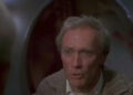 Um filme de fantasia com um hilariante Clint Eastwood Cameo está assumindo o controle da Netflix