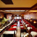 Um guia para o restaurante Old Hollywood em 'Elizabeth Taylor' de Taylor Swift