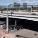 Um novo local de música está surgindo sob a I-70 em Denver