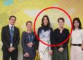 'Um prazer absoluto': Princesa Eugenie sai para um 'noivado real' com a princesa da Jordânia em meio à pressão pública sobre o clã de York por causa da conexão com Epstein