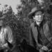 Um programa de TV clássico de faroeste de Clint Eastwood está sendo transmitido gratuitamente