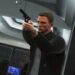 Um resumo das músicas temáticas originais de videogame James Bond