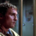 Um thriller de Matthew McConaughey com trilha sonora perfeita de Roger Ebert merece mais fãs