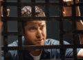 Um thriller de crime clássico do Cult Classic Gerard Butler está encontrando novos fãs na Netflix