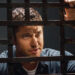 Um thriller de crime clássico do Cult Classic Gerard Butler está encontrando novos fãs na Netflix