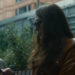 Um thriller de espionagem de 2025 com pontuação de 96% no Rotten Tomatoes deve ser sua próxima exibição no vídeo principal