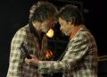Uma biografia sobre a banda de Cult Minneapolis The Replacements está em andamento