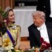 Uma dor real para a casa de Windsor