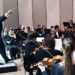 Uma noite de música cinematográfica com a Orquestra Sinfônica de Wichita Falls