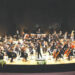 Uma noite de ópera de Puccini em Jerusalém