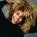 Uma nova estátua de Tina Turner está se tornando viral por todos os motivos errados