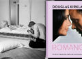 Uma olhada no novo álbum de fotos de Douglas Kirkland sobre romances icônicos