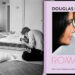 Uma olhada no novo álbum de fotos de Douglas Kirkland sobre romances icônicos