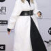 Uma otimista Diane Keaton usou seu visual exclusivo de gola alta na última aparição pública antes de morrer: fotos