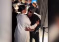 'Uma possibilidade muito real': Meghan Markle foi indicada para participar da London Fashion Week dentro de quatro meses, gerando rumores sobre uma reunião da família real