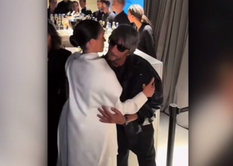 'Uma possibilidade muito real': Meghan Markle foi indicada para participar da London Fashion Week dentro de quatro meses, gerando rumores sobre uma reunião da família real