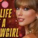 Uma visão interna da edição especial de colecionador de 'The Life of a Showgirl'