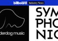 Underdog Music assina com distribuição sinfônica em novo acordo