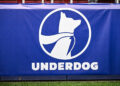 Underdog faz parceria com a Licença de Kansas City Royals para Missouri