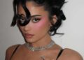Kylie Jenner.jpeg