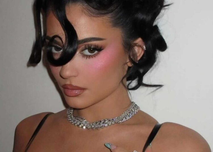 Kylie Jenner.jpeg
