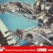 Universal Music e plataforma de IA Udio resolvem processo e lançam novo empreendimento musical