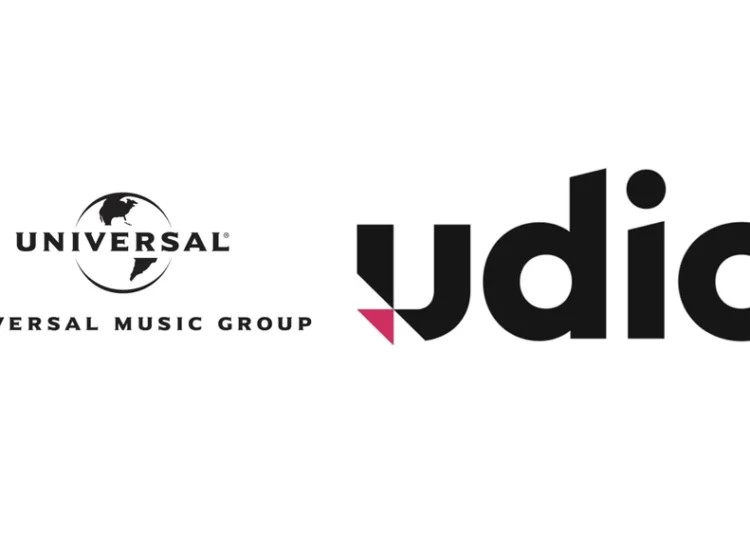 Universal Music resolve processo da empresa de IA Udio, acordo fechado para criar nova plataforma