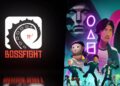 Unleashed' Game Studio Boss Fight Entretenimento