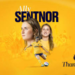 Utah Royals FC negocia Forward Ally Sentnor para Kansas City Current por US$ 600 mil em fundos intra-liga mais complementos