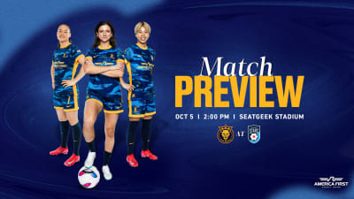 Utah Royals FC viaja para as estrelas de Chicago que desejam estender uma corrida invicta