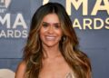 Utah aprova 7 novas produções para incentivos cinematográficos - incluindo o retorno de 'The Bachelorette'
