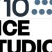 V10 Entertainment e Vice Studios criam novo programa de competição de videoclipes