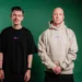 VIRGIN RECORDS REBORN AS INTERCORD: COMEÇA UM NOVO CAPÍTULO NA DANCE MUSIC