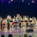 Vagas limitadas restantes para entretenimento em Ogden Christmas Village | Notícias, esportes, empregos