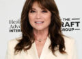 Valerie Bertinelli compartilha um aviso severo aos fãs: ‘Por favor, proteja-se’