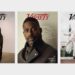 Variety recebe 107 indicações para jornalismo nacional de artes e entretenimento