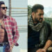 Varinder Ghuman morre aos 42 anos; Lutou contra Shah Rukh Khan e Salman Khan em Tiger 3 da Yash Raj Films